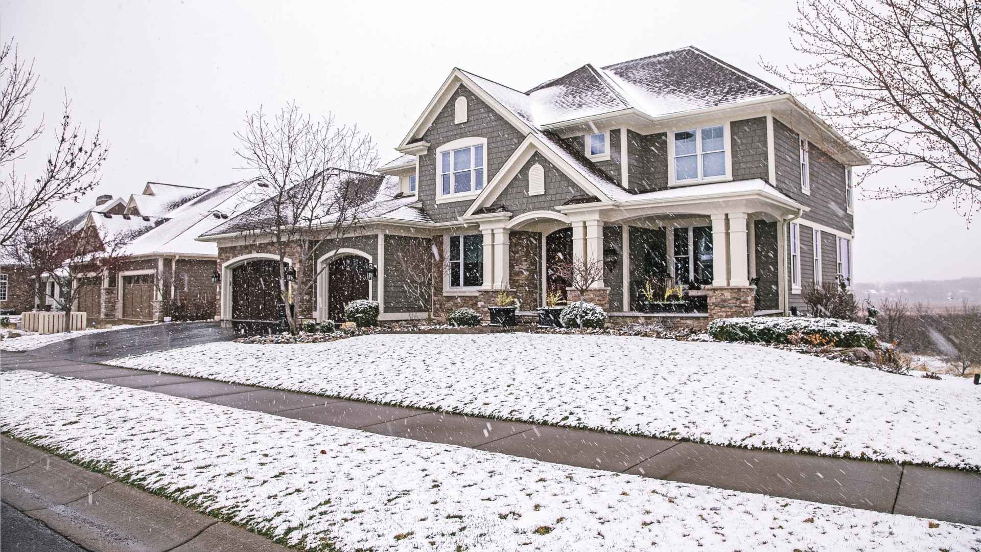 Untitled design winter landscaping