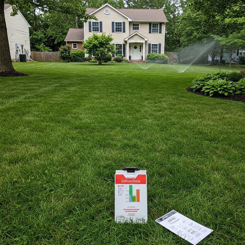 Key Nutrients Needed for Effective Fertilization Key Nutrients Needed for Effective Fertilization